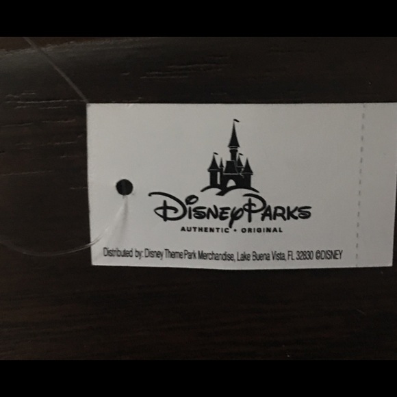 Loungefly Disney Parks Exclusive Toy Story Wallet - Picture 5 of 6